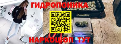 кокаин Будённовск